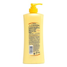 Vaseline VASELIN€ INTENSIVE CARE DEEP RESTORE LOTION 400ml