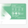 Aximagnesio Integratore Alimentare di Magnesio ad Alta Biodisponibilità da 8
