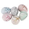 24pcs Growing Dinosaur Toy Easter Dinosaur Eggs Grow in Water