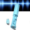 Wireless Bluetooth Earbuds Stable Connection Noise Cancellation Handsfree Calling TWS