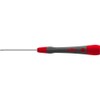 wiha 42424 263P2001 DIY, 2.0 x 50 mm