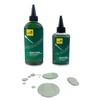 Scottoiler - Scottoil Chain Oil for Motorcycle, 125 ml, Biodegradable