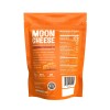 Moon Cheese Dairy Based Crunchified Cheese Snack 2 Ounce Pack