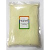 분리대두단백/ISP/NON-GMO/탈지대두단백아님 1kg Isolate Soy Protein / ISP / NON-GMO / Not Defatted Soy Protein 1kg