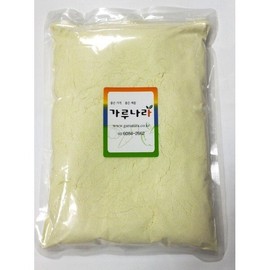 분리대두단백/ISP/NON-GMO/탈지대두단백아님 1kg Isolate Soy Protein / ISP / NON-GMO / Not Defatted Soy Protein 1kg