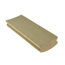 KAISH 9.5" Guitar Bass Fingerboard Radius Sanding Block Fret Leveling Luthier Tools