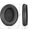 PALUMMA Replacement Ear Pads for JBL Tour ONE/Tour ONE M2
