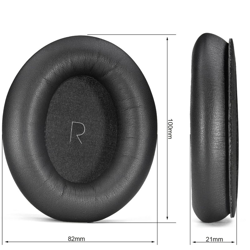 PALUMMA Replacement Ear Pads for JBL Tour ONE/Tour ONE M2