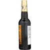 Columela Columela 30 Year Sherry Vinegar, 12.7 Ounce