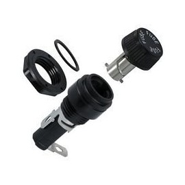 Bussmann BK/HTB-86I-R (5 EACH)