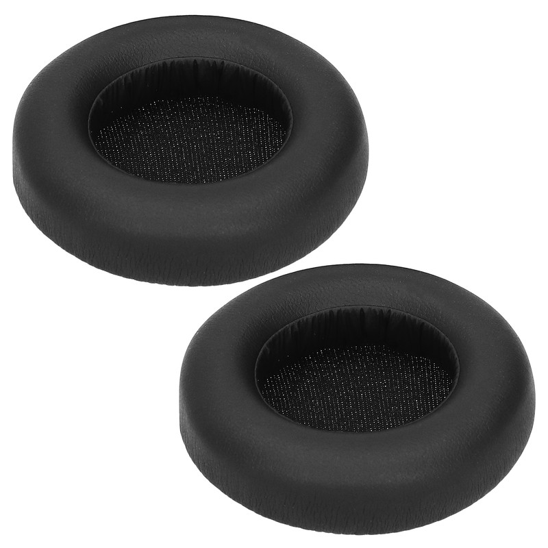 FYZ‑65 Headset Ear Pad Cushion Replacement Earphone Accessory Fit for