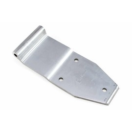 Trailer Door Swing Hinge Replacement 022-01058, 1402-7498, 47563, 573.1001058