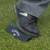 Callaway Power Platform Training Aid - Green