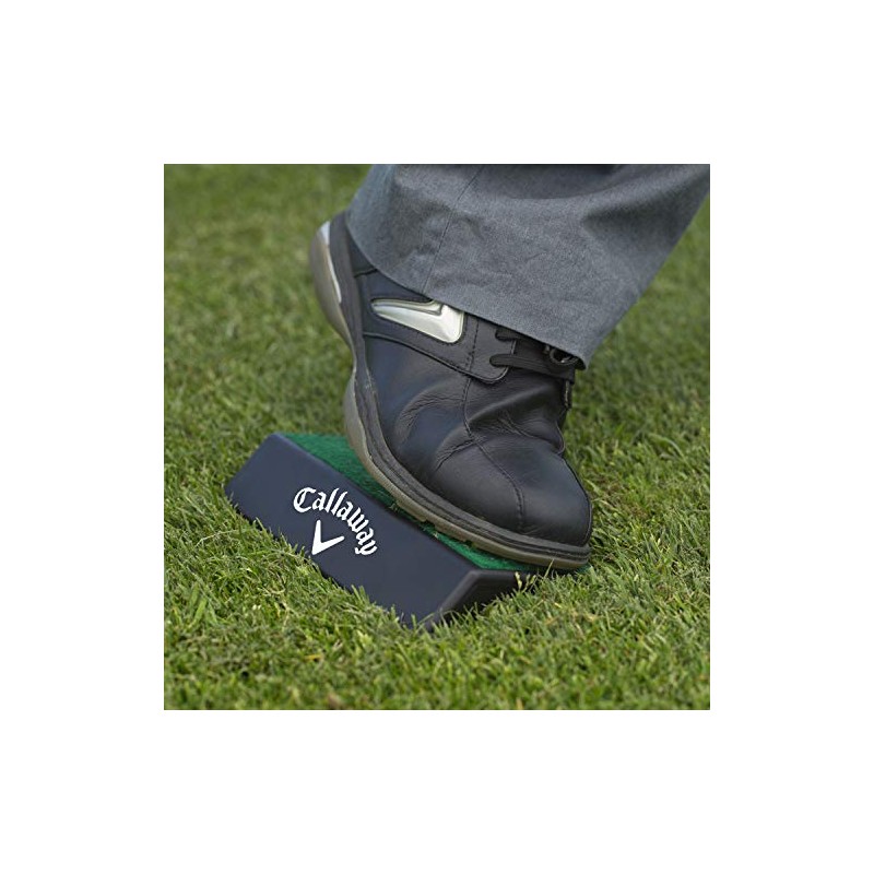 Callaway Power Platform Training Aid - Green