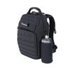 VANGUARD VEO Range T37M Backpack for Mirrorless Camera, Tactical Style
