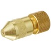 Gloria 726029.0000 Adjustable Flow Nozzle
