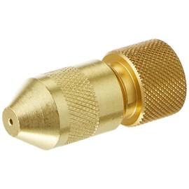 Gloria 726029.0000 Adjustable Flow Nozzle
