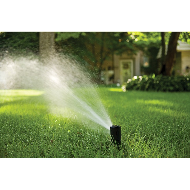 Rain Bird CP5000NP Purple Top Non-Potable Water Simple Adjust Gear