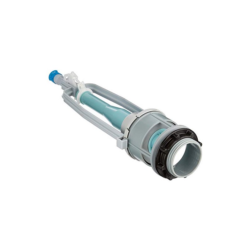 Roca Polo Victoria Cistern D2P Single Flush Valve Only AH0003200R