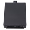 320 GB Internal Hard Disk Drive Ultra Slim Portable Hard