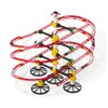 Quercetti QA6630 (-) Marble Run Construction Toy