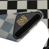 [ROYAL KNIGHT TOKYO] NECK RUBBER Neck Rubber Barber Beauty Salon,