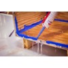 PROSOCO Emergency Water Stop | Waterproof sealant and Adhesive for