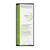 Bioderma Sebium Hydra Cream, 40ml