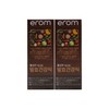 Irom 이롬 황성주박사의 발효건강식 30g x 5포 x 2박스