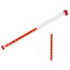 Golf Practice Ball Pick up Tube Retriever Storing Stick 21