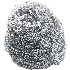 Weller T0051382499 Cleaning Sponge Metal Accessory for Soldering Stations/Soldering Stations – Accessories for Soldering Stations (Cleaning Metal Sponge, Weller, WDC, Metal, Wool, 2 Pieces (s))