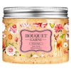 Bouquet Garni Sugar Body Scrub White Musk, 500g, 1 piece / 부케가르니 슈가 바디스크럽 화이트 머스크, 500g, 1개
