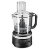 KitchenAid 7-Cup Food Processor - KFP0718