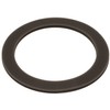 Blendin Cutter Blade and Gasket, Compatible with Oster and Osterizer