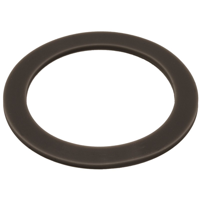 Blendin Cutter Blade and Gasket, Compatible with Oster and Osterizer