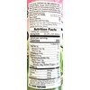 5 Pack Gudao Plum Green Tea 20.3 Fl Oz Each