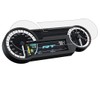 Speedo Angels Screen Protector Speedometer Film for R1200RT (2014-2018) 2