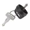 Kawasaki Ignition Switch Key for Kawasaki KLF220 Bayou 220 1988-1995