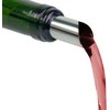 DropStop Wine Pourer – Pack of 5 Units