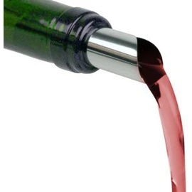DropStop Wine Pourer – Pack of 5 Units
