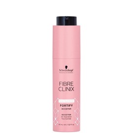 Schwarzkopf Fiber Clinics Forty Concentrate 45g