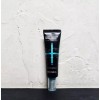 Mediheal 메디힐 마데카소사이드 흔적 리페어 더마크림 50ml 기획 (+세럼 10ml+패드
