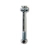 Spare Bolts - Bolt Type: Wide J-Bolt