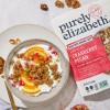 purely elizabeth. Cranberry Pecan Ancient Grain Granola 12 Ounce Pack