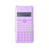 XROLAND Scientific Portable Calculators Functional Engineering Scientific Calculator Multiple Modes