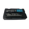 LINXDB BDC46 BDC46B BDC46A BDC46C Equivalent Battery for Sokkia BDC46
