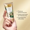 L'BEL, Botanology Crema Hidratante para Manos Macadamia