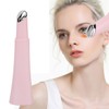 Eye Wand Heat Compress Wrinkle Remover Vibration 3 Gear Adjustable