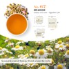 Steven Smith Teamaker Meadow No. 67, Chamomile, Rooibos, Hyssop &