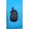 Collar Adiestramiento Perros Patpet 15-150 Lb Ajustable